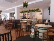 Local comercial en alquiler en Murcia, San Lorenzo La Merced