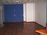 Local comercial en alquiler en Murcia, San Miguel