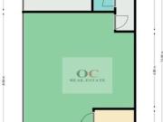 Local comercial en alquiler en Murcia, San Miguel