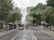 Local comercial en alquiler en Murcia, San Miguel