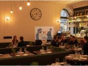 Local comercial en alquiler en Murcia, Santa Catalina...