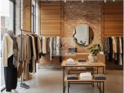 Local comercial en alquiler en Murcia, Santa Catalina...