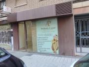 Local comercial en alquiler en Murcia, Santa Eulalia