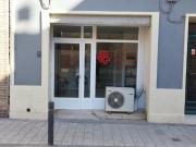 Local comercial en alquiler en Murcia, Santa Eulalia