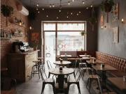 Local comercial en alquiler en Murcia, Santa Eulalia