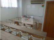 Local comercial en alquiler en Murcia, Santa María de Gracia