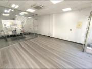 Local comercial en alquiler en Murcia, Santa Maria de Gracia