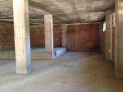 Local comercial en alquiler en Murcia, Santa Maria de Gracia