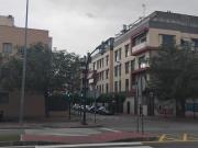 Local comercial en alquiler en Murcia, Santiago y Zaraiche