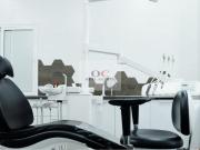 Local comercial en alquiler en Murcia, Vistabella