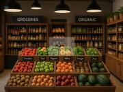 Local comercial en alquiler en Murcia, Vistabella