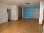 Local comercial en alquiler en Murcia, Vistalegre