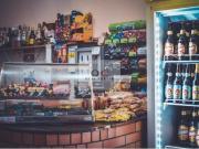 Local comercial en alquiler en Murcia, Vistalegre Local comercial en alquiler en Murcia, Vistalegre