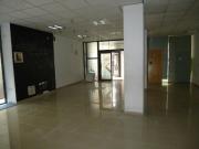Local comercial en alquiler en Murcia, Vistalegre