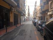 Local comercial en alquiler en Murcia, Vistalegre