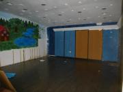 Local comercial en alquiler en Murcia, Vistalegre