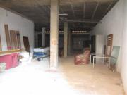 Local comercial en alquiler en Murcia, Vistalegre