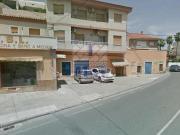 Local comercial en alquiler en Murcia, Zarandona