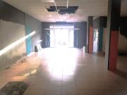 Local comercial en alquiler en Murcia, Zarandona