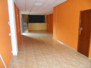 Local comercial en alquiler en Murcia, Zarandona