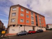 Local comercial en alquiler en Narón