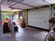 Local comercial en alquiler en Navalcarnero