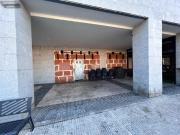 Local comercial en alquiler en Navalcarnero, La Dehesa...