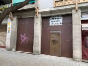 Local comercial en Alquiler en Navas