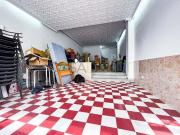 Local comercial en alquiler en Nerja