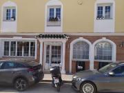 Local comercial en alquiler en Nerja, Centro