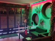 Local comercial en alquiler en Nerja, Centro