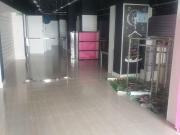 Local comercial en alquiler en Nerja, Costa del Sol...