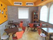 Local Comercial en alquiler en Nerja, Málaga Costa del Sol