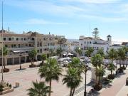 Local Comercial en alquiler en Nerja, Málaga Costa del Sol
