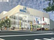 Local comercial en Alquiler en Nord