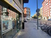 Local comercial en Alquiler en Nord