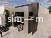 Local comercial en Alquiler en Nord