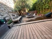 Local comercial en Alquiler en Nord Oest Can Noguera
