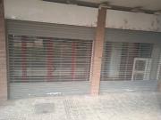 Local comercial en Alquiler en Nord Oest Can Noguera