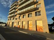 Local comercial en Alquiler en Nou Eixample Nord