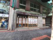 Local comercial en Alquiler en Nou Eixample Sud