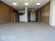 Local comercial en Alquiler en Nou Eixample Sud