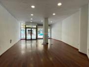 Local comercial en Alquiler en Nou Eixample Sud