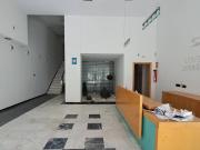 Local comercial en Alquiler en Nou Eixample Sud