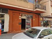 Local comercial en Alquiler en Nou Eixample Sud