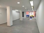 Local comercial en Alquiler en Nou Eixample Sud