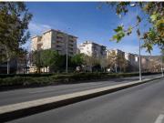 Local comercial en Alquiler en Novelda, Alicante