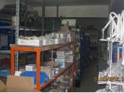 Local comercial en Alquiler en Novelda, Alicante