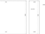 Local comercial en Alquiler en Novelda, Alicante