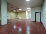 Local Comercial en alquiler en Novelda, Alicante